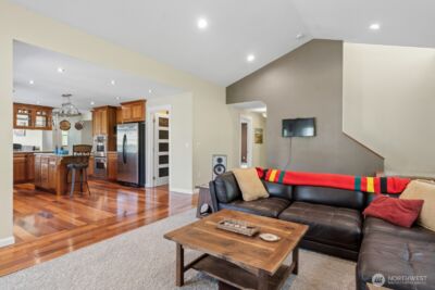 1100 Wilson Road NW, Olympia, WA 98502 - Photo 15
