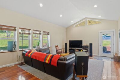 1100 Wilson Road NW, Olympia, WA 98502 - Photo 16