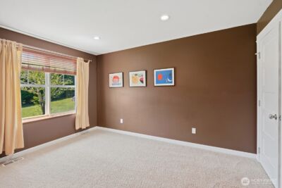 1100 Wilson Road NW, Olympia, WA 98502 - Photo 17