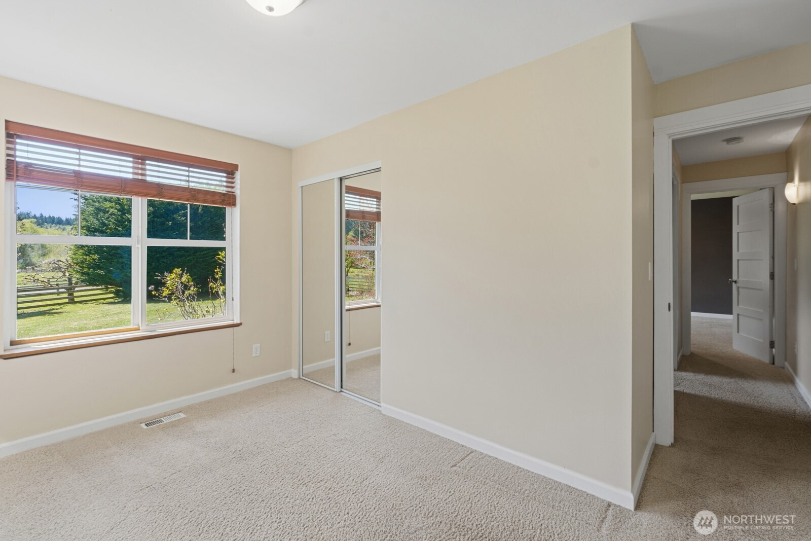 1100 Wilson Road NW, Olympia, WA 98502