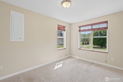 1100 Wilson Road NW, Olympia, WA 98502 - Photo 20