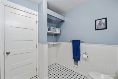 1100 Wilson Road NW, Olympia, WA 98502 - Photo 21