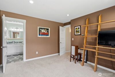 1100 Wilson Road NW, Olympia, WA 98502 - Photo 22