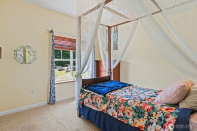 1100 Wilson Road NW, Olympia, WA 98502 - Photo 23