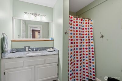 1100 Wilson Road NW, Olympia, WA 98502 - Photo 24