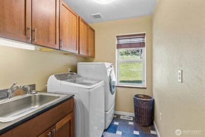 1100 Wilson Road NW, Olympia, WA 98502 - Photo 25