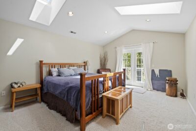 1100 Wilson Road NW, Olympia, WA 98502 - Photo 26