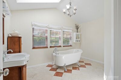 1100 Wilson Road NW, Olympia, WA 98502 - Photo 27