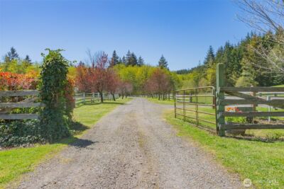 1100 Wilson Road NW, Olympia, WA 98502 - Photo 3