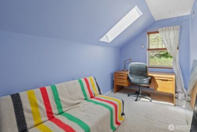 1100 Wilson Road NW, Olympia, WA 98502 - Photo 31