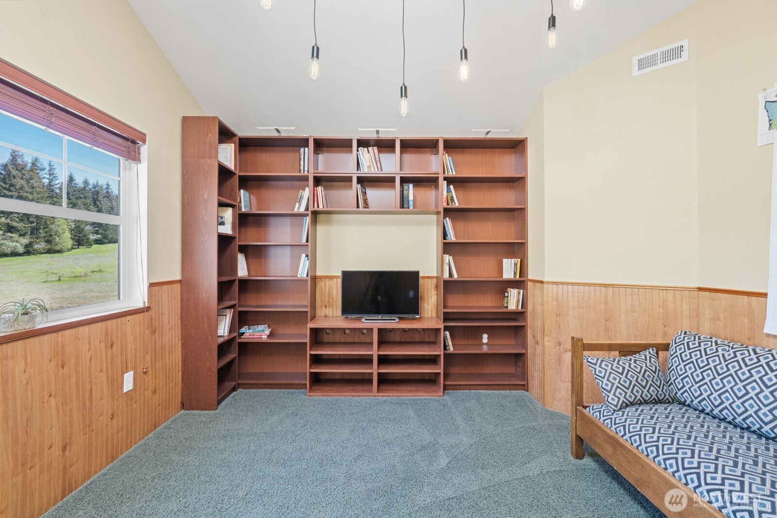 1100 Wilson Road NW, Olympia, WA 98502