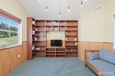 1100 Wilson Road NW, Olympia, WA 98502 - Photo 32