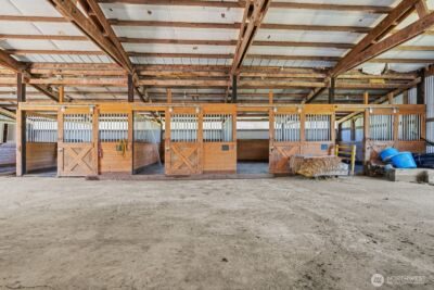 1100 Wilson Road NW, Olympia, WA 98502 - Photo 35