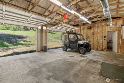 1100 Wilson Road NW, Olympia, WA 98502 - Photo 36