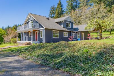1100 Wilson Road NW, Olympia, WA 98502 - Photo 39