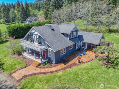 1100 Wilson Road NW, Olympia, WA 98502 - Photo 5