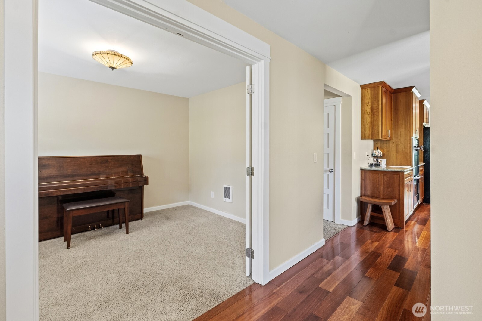 1100 Wilson Road NW, Olympia, WA 98502