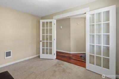 1100 Wilson Road NW, Olympia, WA 98502 - Photo 7