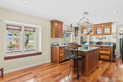1100 Wilson Road NW, Olympia, WA 98502 - Photo 8