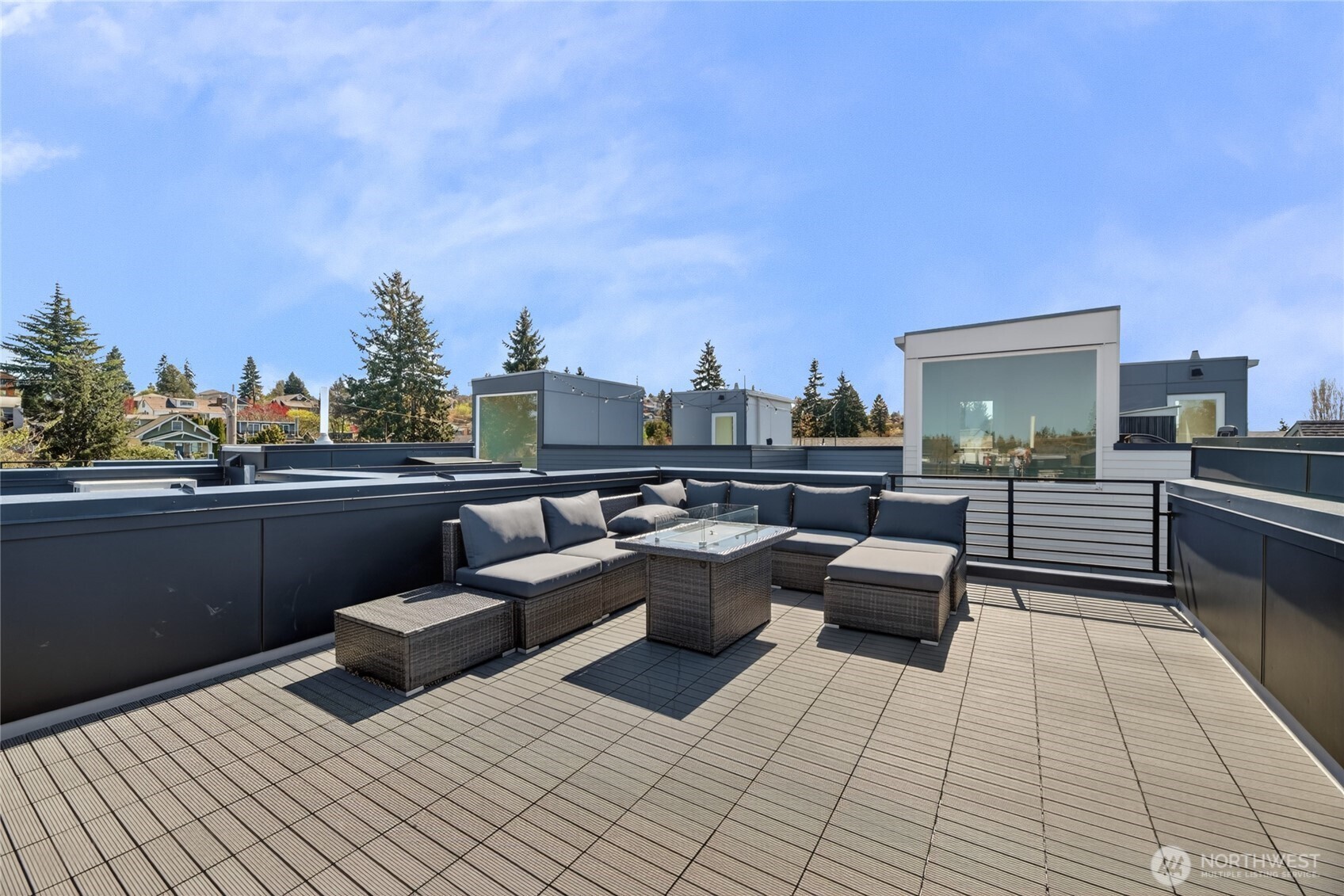 6318 41st Avenue SW #D, Seattle, WA 98136