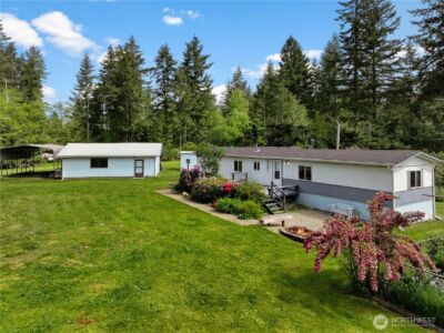 2550 SW Youwood Way , Port Orchard, WA 98367