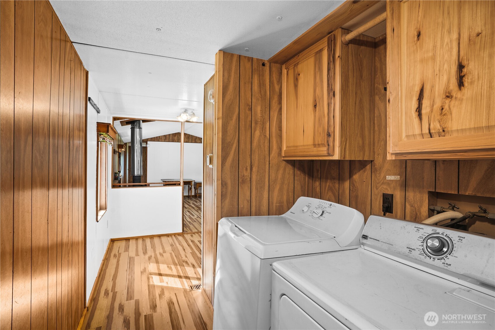 2550 SW Youwood Way , Port Orchard, WA 98367