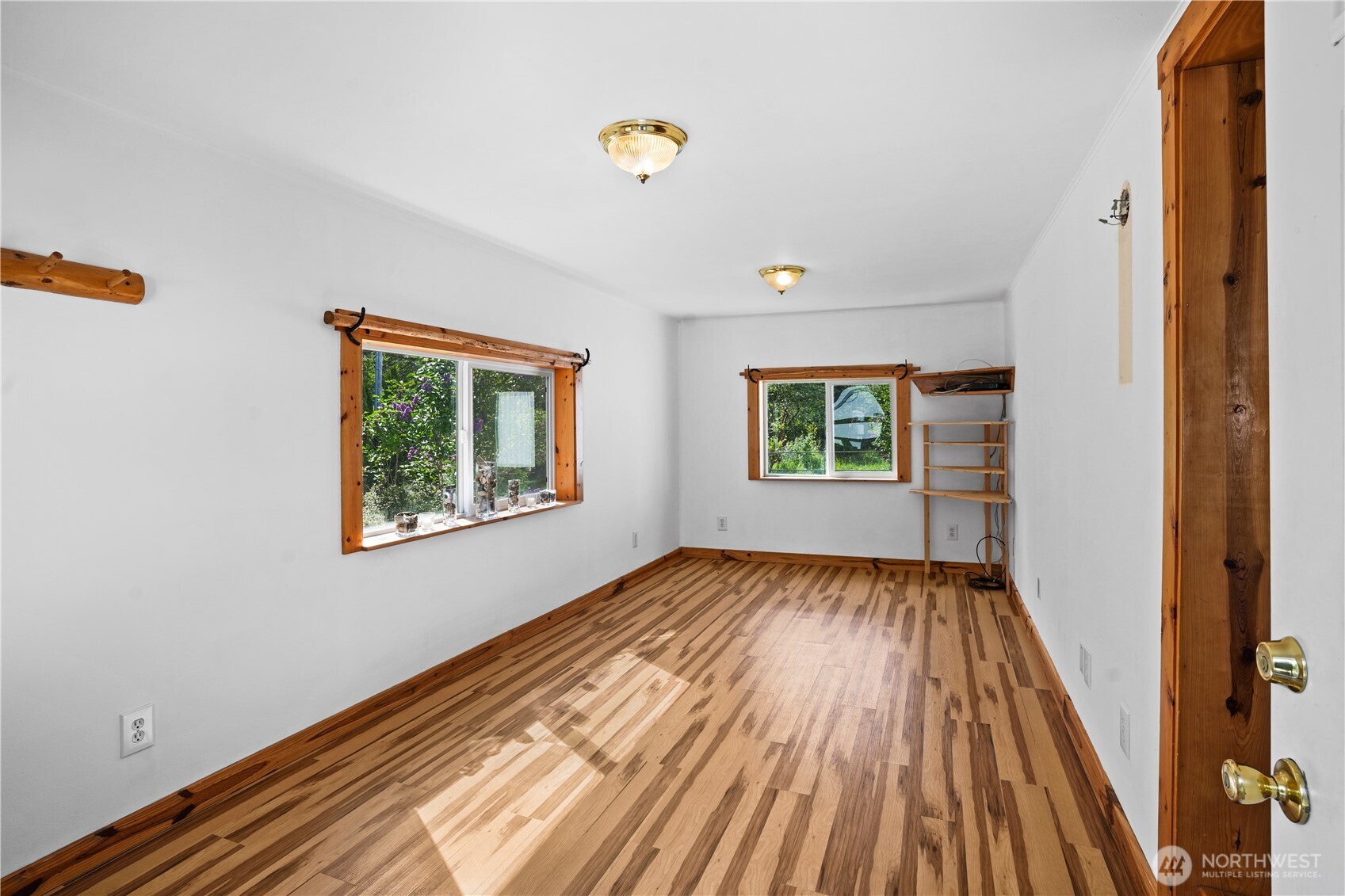 2550 SW Youwood Way , Port Orchard, WA 98367