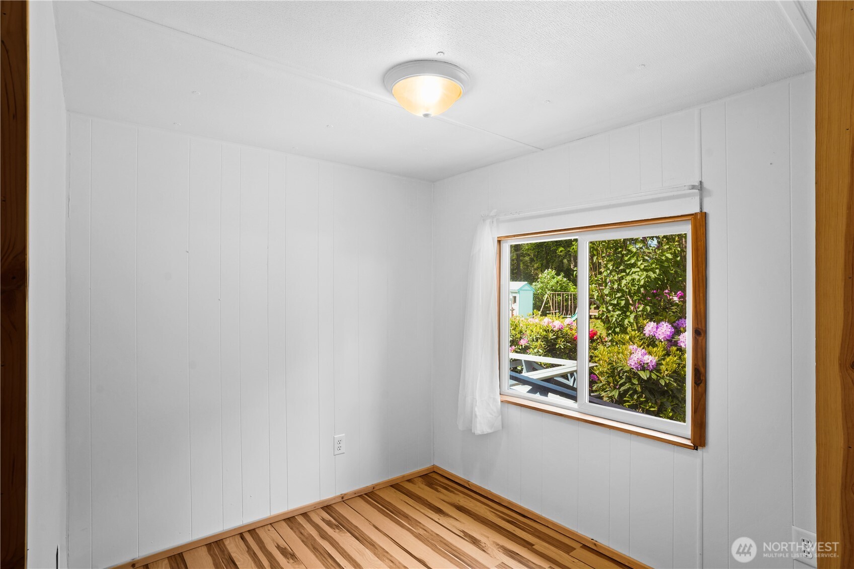 2550 SW Youwood Way , Port Orchard, WA 98367
