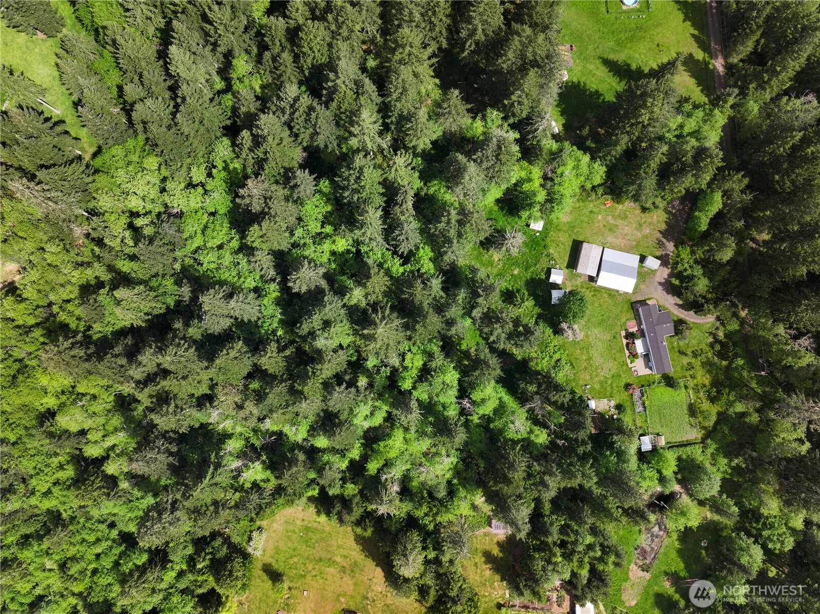 2550 SW Youwood Way , Port Orchard, WA 98367