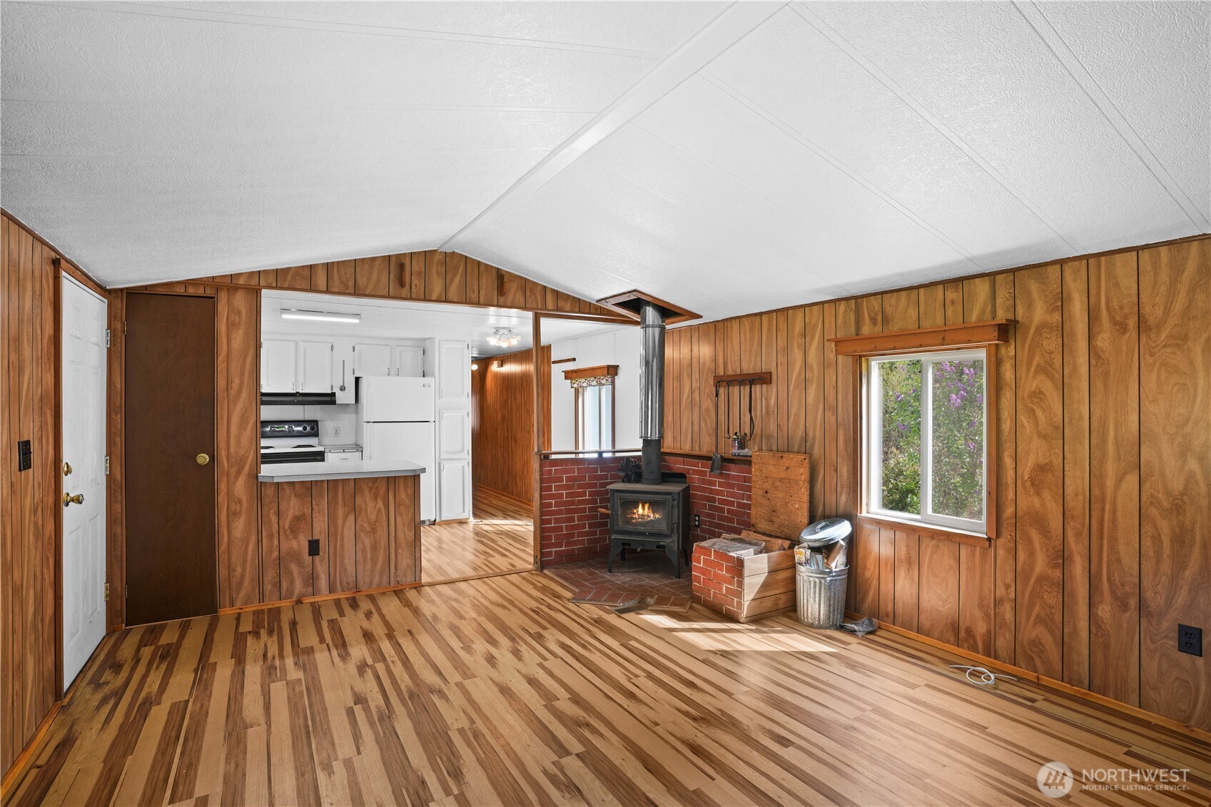 2550 SW Youwood Way , Port Orchard, WA 98367
