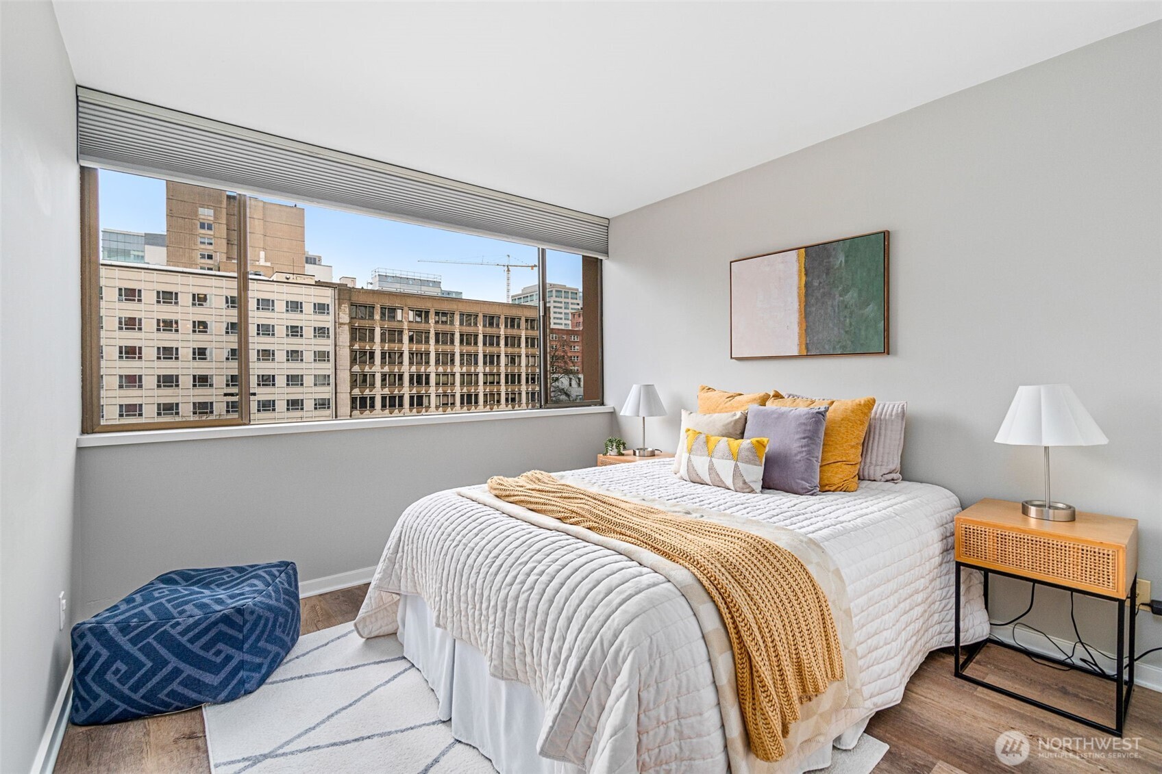 1120 8th Avenue #904, Seattle, WA 98101