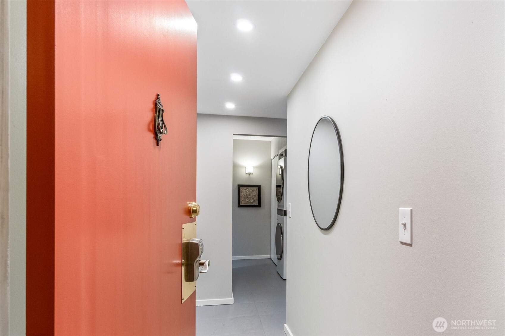 1120 8th Avenue #904, Seattle, WA 98101