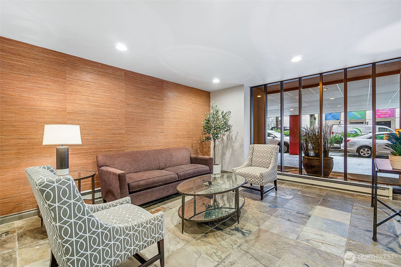 1120 8th Avenue #904, Seattle, WA 98101