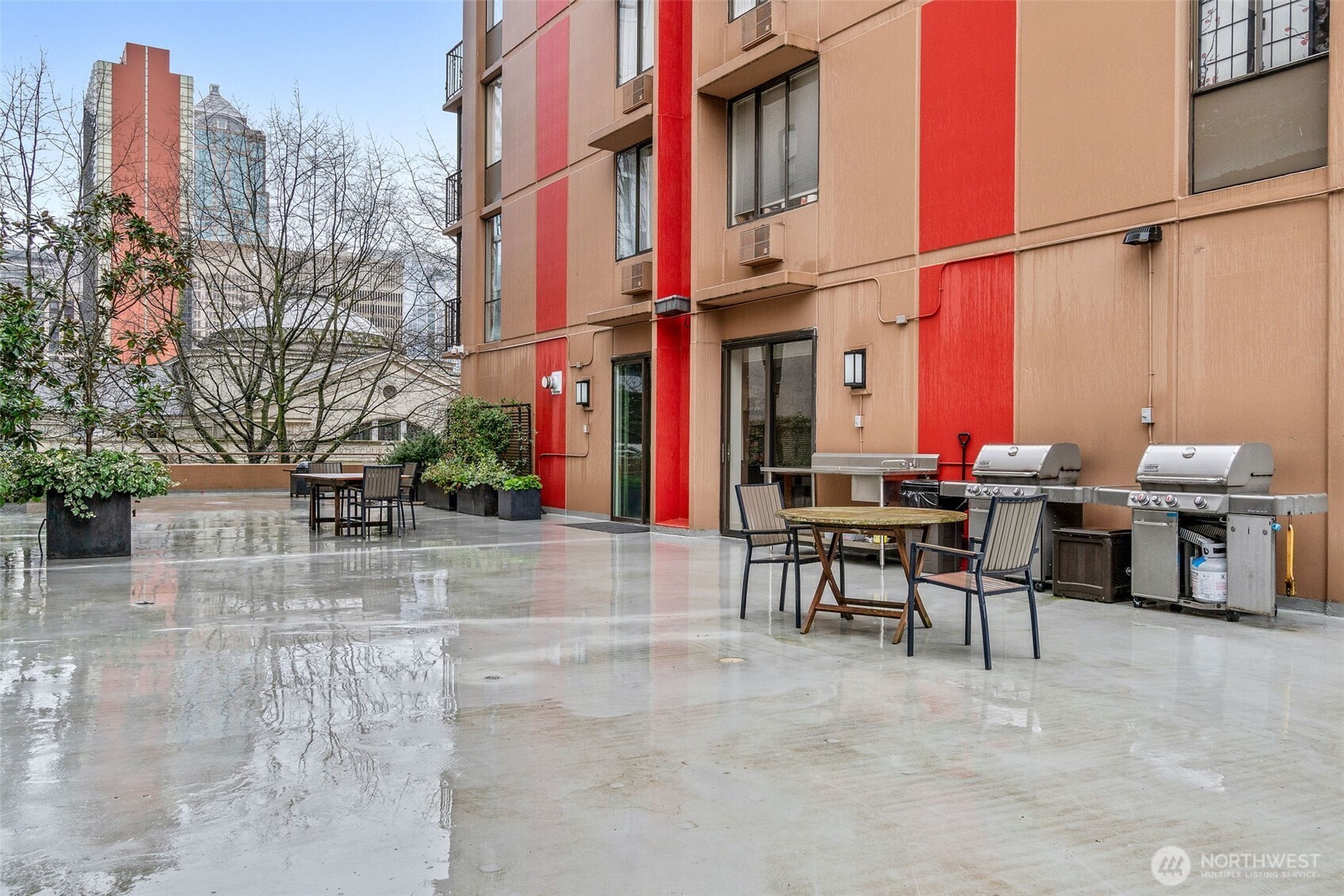 1120 8th Avenue #904, Seattle, WA 98101