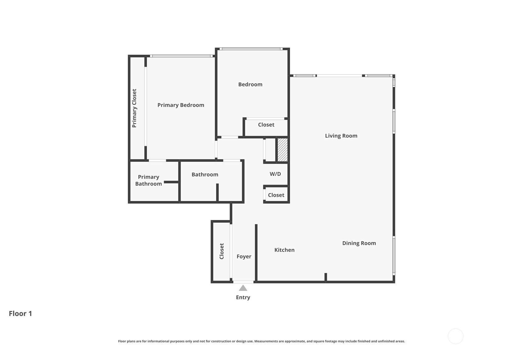 1120 8th Avenue #904, Seattle, WA 98101