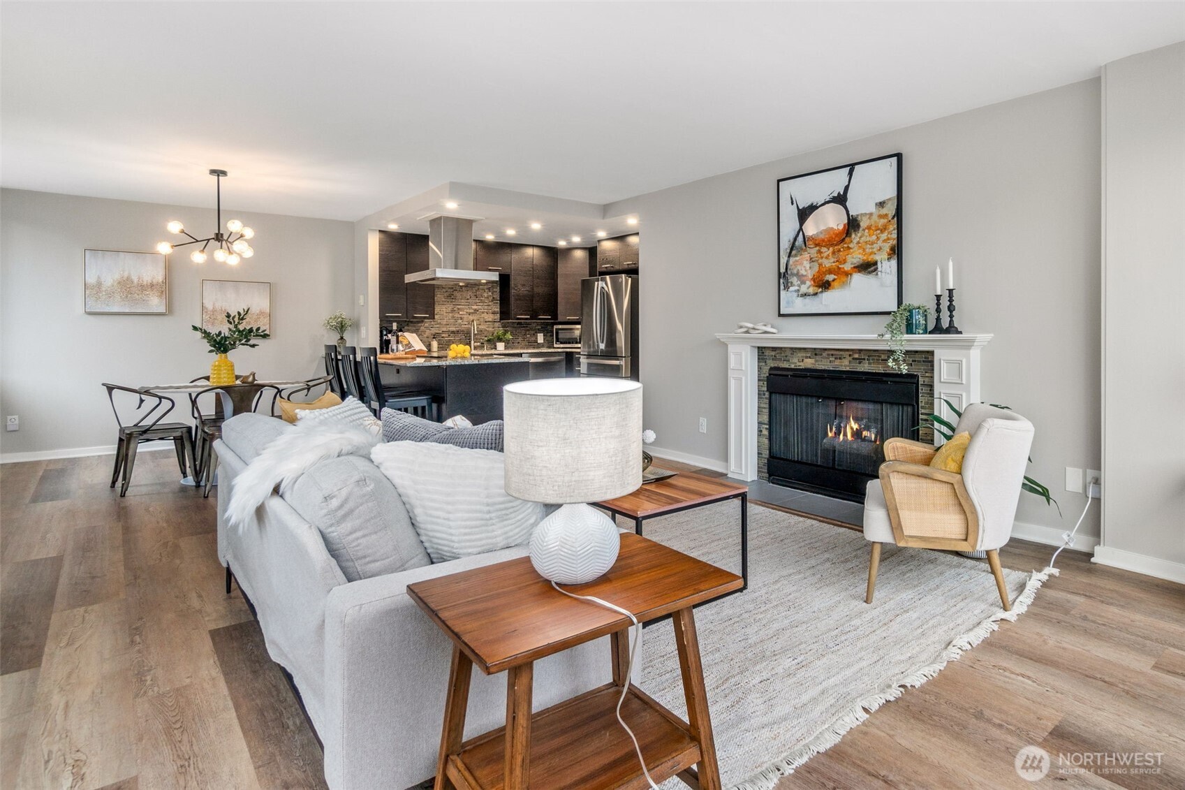 1120 8th Avenue #904, Seattle, WA 98101