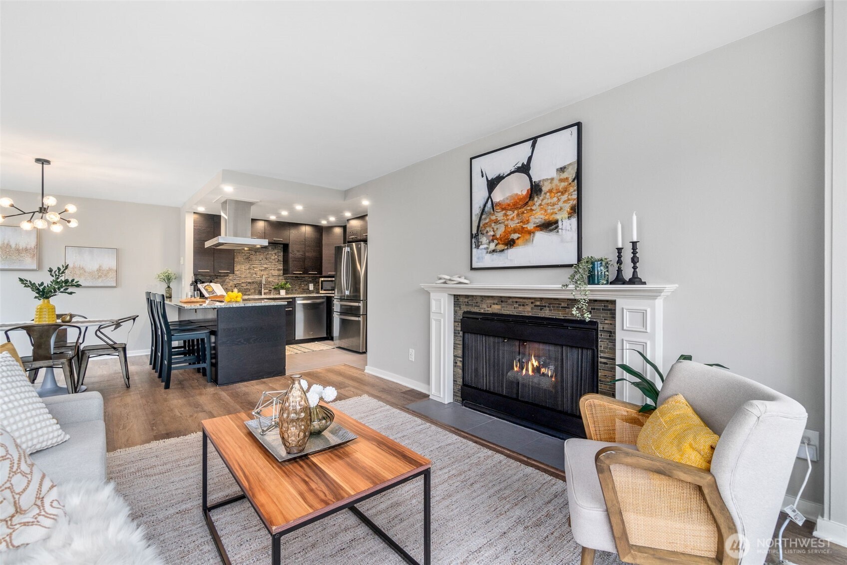 1120 8th Avenue #904, Seattle, WA 98101