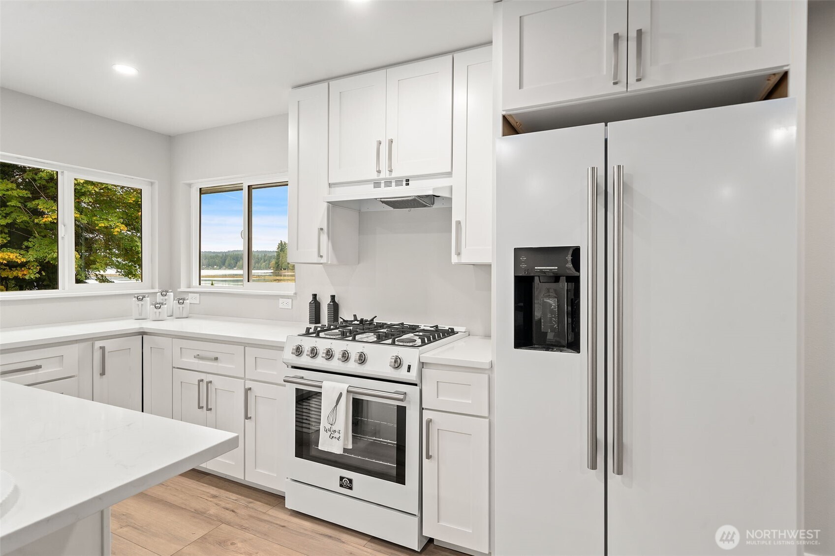 27582 State Highway 104 NE, Kingston, WA 98346