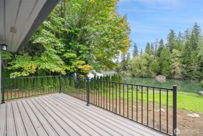 27582 State Highway 104 NE, Kingston, WA 98346 - Photo 20