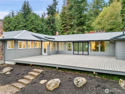 27582 State Highway 104 NE, Kingston, WA 98346 - Photo 2
