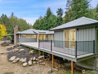 27582 State Highway 104 NE, Kingston, WA 98346 - Photo 31