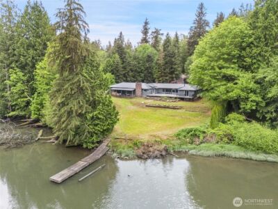 27582 State Highway 104 NE, Kingston, WA 98346 - Photo 32