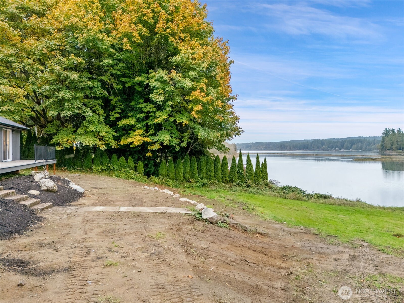 27582 State Highway 104 NE, Kingston, WA 98346