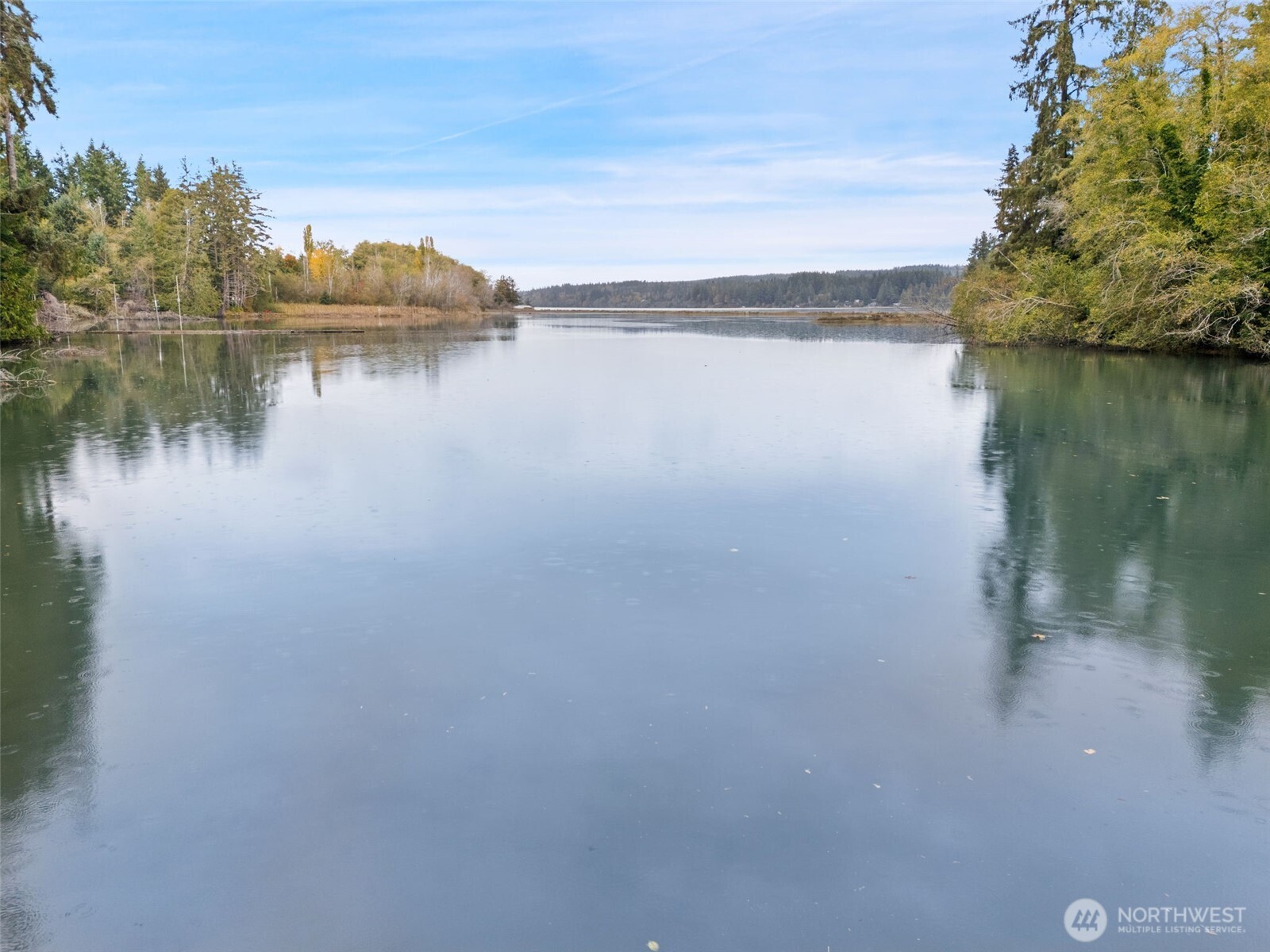 27582 State Highway 104 NE, Kingston, WA 98346