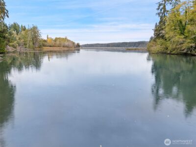 27582 State Highway 104 NE, Kingston, WA 98346 - Photo 34