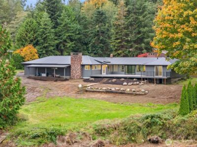 27582 State Highway 104 NE, Kingston, WA 98346 - Photo 35