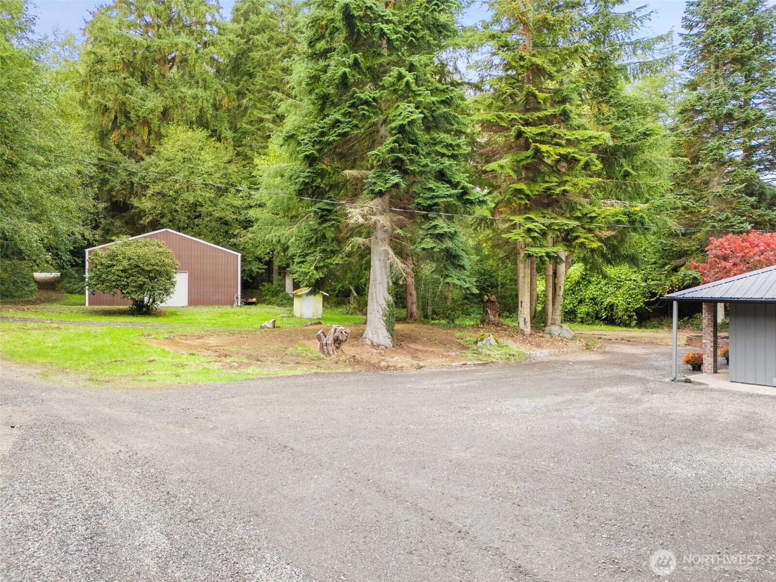 27582 State Highway 104 NE, Kingston, WA 98346