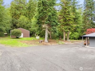 27582 State Highway 104 NE, Kingston, WA 98346 - Photo 36