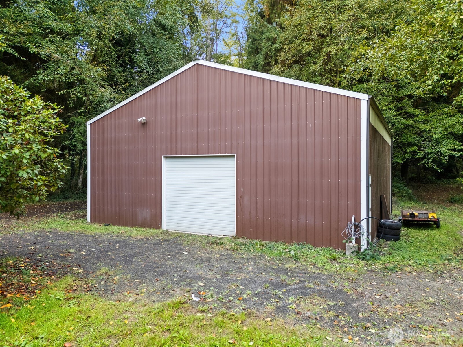 27582 State Highway 104 NE, Kingston, WA 98346