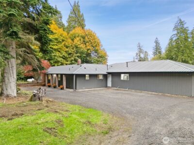 27582 State Highway 104 NE, Kingston, WA 98346 - Photo 38